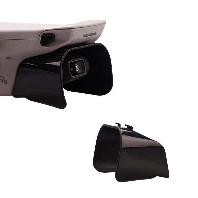 Lens Hood For DJI Mini 2/Mini  - đánh giá và giá Drone Video Production