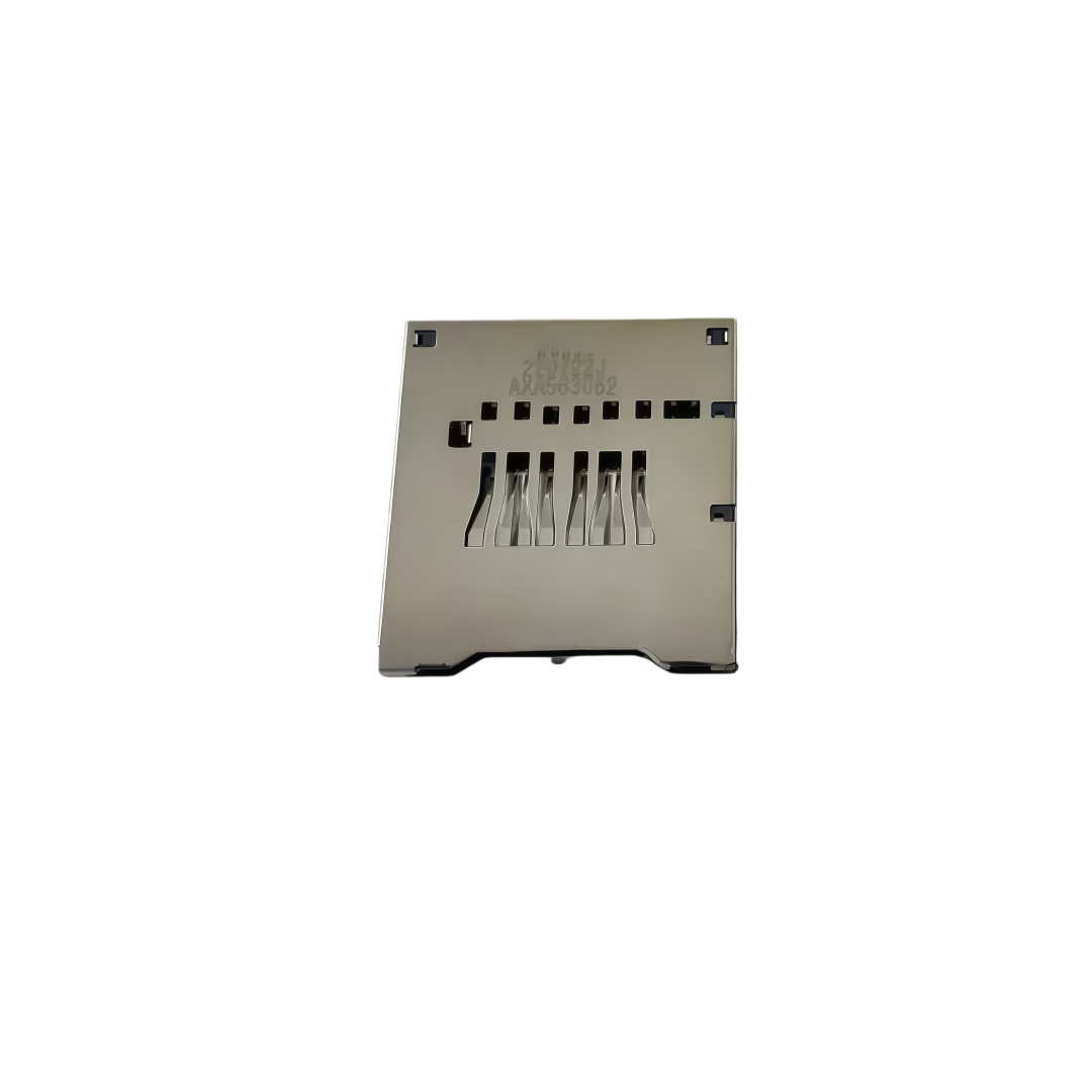 New SD Card Reader Slot Connec - đánh giá và giá Canon Camera Eos R8