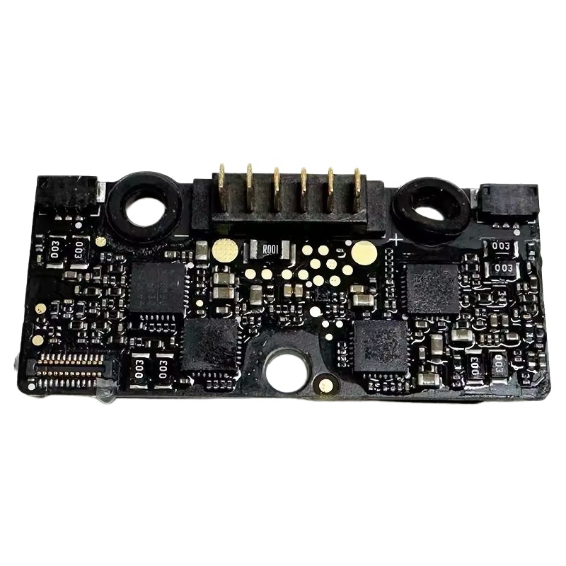 Original For DJI Mini 4 Pro Re - đánh giá và giá Dji Drone Mini 4 Pro
