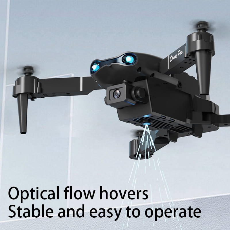 E99 Air Screen Control Drone P - đánh giá và giá Drone Photogrammetry