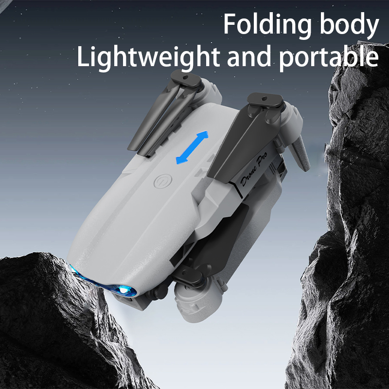 E99 Air Screen Control Drone P - đánh giá và giá Drone Photogrammetry