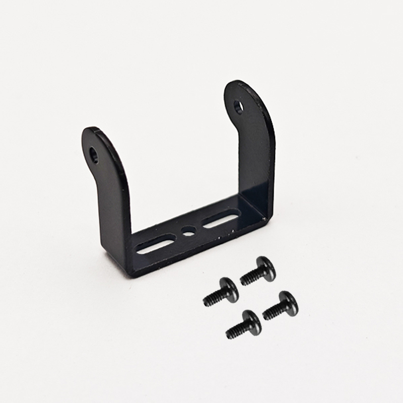 19*19mm Micro FPV Camera Mount - đánh giá và giá Drone Aerial Photography