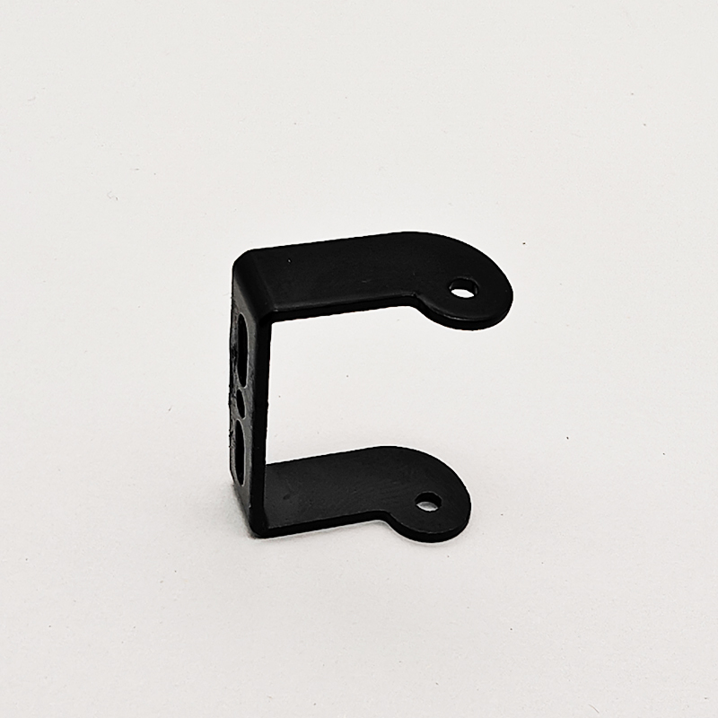 19*19mm Micro FPV Camera Mount - đánh giá và giá Drone Aerial Photography
